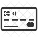 پیش‌نمایش فایل payment-card-2330255 از پک تجارت الکترونیک و خرید