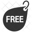 پیش‌نمایش فایل free-tag-2330277 از پک تجارت الکترونیک و خرید
