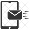 پیش‌نمایش فایل inbox-mail-2330285 از پک تجارت الکترونیک و خرید