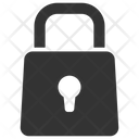 پیش‌نمایش فایل lock-2330286 از پک تجارت الکترونیک و خرید