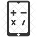 پیش‌نمایش فایل mobile-calculator-2330271 از پک تجارت الکترونیک و خرید