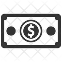 پیش‌نمایش فایل money-2330264 از پک تجارت الکترونیک و خرید