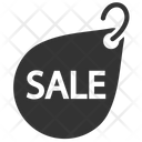پیش‌نمایش فایل sale-tag-2330281 از پک تجارت الکترونیک و خرید