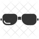 پیش‌نمایش فایل sun-glass-2330266 از پک تجارت الکترونیک و خرید