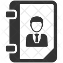 پیش‌نمایش فایل address-book-2358524 از پک تماس با ما