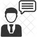 پیش‌نمایش فایل customer-comment-2358518 از پک تماس با ما