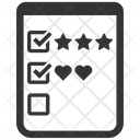 پیش‌نمایش فایل customer-feedback-2358535 از پک تماس با ما