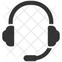 پیش‌نمایش فایل headphone-2358526 از پک تماس با ما