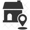 پیش‌نمایش فایل home-location-2358529 از پک تماس با ما