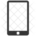 پیش‌نمایش فایل smartphone-2358527 از پک تماس با ما