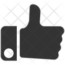 پیش‌نمایش فایل thumbs-up-2358537 از پک تماس با ما