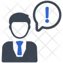 پیش‌نمایش فایل account-info-2358570 از پک تماس با ما