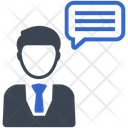 پیش‌نمایش فایل customer-comment-2358568 از پک تماس با ما