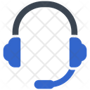 پیش‌نمایش فایل headphone-2358576 از پک تماس با ما