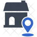 پیش‌نمایش فایل home-location-2358579 از پک تماس با ما