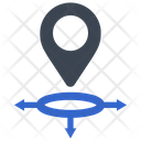 پیش‌نمایش فایل location-direction-2358578 از پک تماس با ما