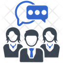 پیش‌نمایش فایل problem-discussion-2358581 از پک تماس با ما