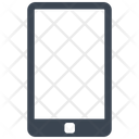 پیش‌نمایش فایل smartphone-2358577 از پک تماس با ما