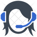 پیش‌نمایش فایل call-center-2404937 از پک تماس با ما