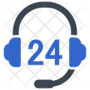 پیش‌نمایش فایل contact-us-2404938 از پک تماس با ما