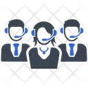 پیش‌نمایش فایل customer-support-2404931 از پک تماس با ما