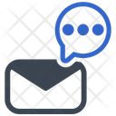 پیش‌نمایش فایل email-2404933 از پک تماس با ما