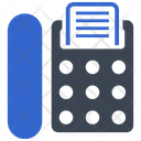 پیش‌نمایش فایل fax-machine-2404923 از پک تماس با ما