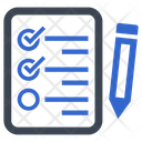 پیش‌نمایش فایل form-inquiry-2404925 از پک تماس با ما
