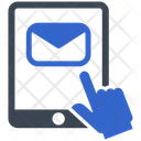 پیش‌نمایش فایل mail-inbox-2404924 از پک تماس با ما