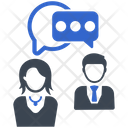 پیش‌نمایش فایل problem-discussion-2404930 از پک تماس با ما