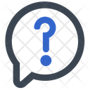 پیش‌نمایش فایل question-support-2404941 از پک تماس با ما