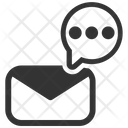 پیش‌نمایش فایل email-message-2404973 از پک مجموعه تماس با ما - 2