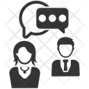 پیش‌نمایش فایل problem-discussion-2404970 از پک مجموعه تماس با ما - 2