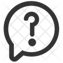 پیش‌نمایش فایل question-support-2404981 از پک مجموعه تماس با ما - 2