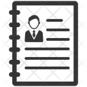 پیش‌نمایش فایل cv-2663302 از پک کار تیمی