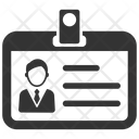 پیش‌نمایش فایل employee-id-card-2663303 از پک کار تیمی