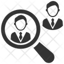 پیش‌نمایش فایل hiring-employee-2663281 از پک کار تیمی