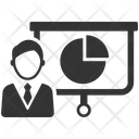 پیش‌نمایش فایل presentation-2663280 از پک کار تیمی