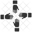 پیش‌نمایش فایل teamwork-cooperation-2663295 از پک کار تیمی