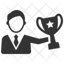 پیش‌نمایش فایل winner-2663283 از پک کار تیمی