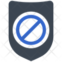 پیش‌نمایش فایل access-denied-2907145 از پک مجموعه امنیت اینترنت 3