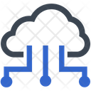 پیش‌نمایش فایل cloud-network-2907135 از پک مجموعه امنیت اینترنت 3