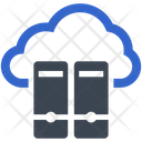 پیش‌نمایش فایل data-center-2907144 از پک مجموعه امنیت اینترنت 3