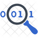 پیش‌نمایش فایل data-search-2907142 از پک مجموعه امنیت اینترنت 3