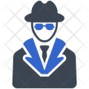 پیش‌نمایش فایل detective-2907140 از پک مجموعه امنیت اینترنت 3