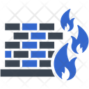 پیش‌نمایش فایل fire-wall-2907141 از پک مجموعه امنیت اینترنت 3