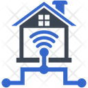 پیش‌نمایش فایل home-network-2907137 از پک مجموعه امنیت اینترنت 3
