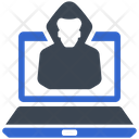 پیش‌نمایش فایل laptop-hacker-2907146 از پک مجموعه امنیت اینترنت 3