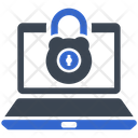 پیش‌نمایش فایل laptop-security-2907133 از پک مجموعه امنیت اینترنت 3