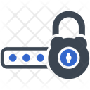 پیش‌نمایش فایل log-in-password-2907126 از پک مجموعه امنیت اینترنت 3